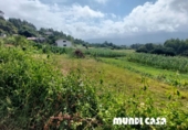 Detached villa with land for sale in Aldea Grande de Lousame ref: TR56616 photo