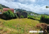 Detached villa with land for sale in Aldea Grande de Lousame ref: TR56616 photo