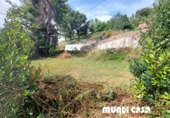 Detached villa with land for sale in Aldea Grande de Lousame ref: TR56616 photo