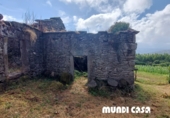 Detached villa with land for sale in Aldea Grande de Lousame ref: TR56616 photo