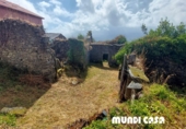Detached villa with land for sale in Aldea Grande de Lousame ref: TR56616 photo