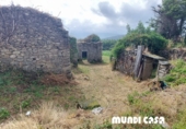 Detached villa with land for sale in Aldea Grande de Lousame ref: TR56616 photo