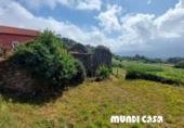 Detached villa with land for sale in Aldea Grande de Lousame ref: TR56616 photo