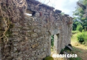 Detached villa with land for sale in Aldea Grande de Lousame ref: TR56616 photo