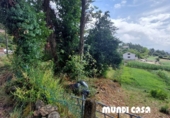 Detached villa with land for sale in Aldea Grande de Lousame ref: TR56616 photo