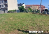Sòl urbà en venda a Boiro ref.: TR99399 foto
