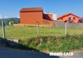 Sòl urbà en venda a Boiro ref.: TR99399 foto