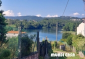 Sòl urbà en venda a Boiro ref.: TR99399 foto