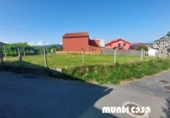 Sòl urbà en venda a Boiro ref.: TR99399 foto