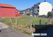 Sòl urbà en venda a Boiro ref.: TR99399 foto