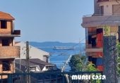 Sòl urbà en venda a Boiro ref.: TR99399 foto