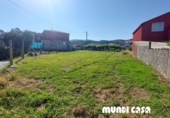 Sòl urbà en venda a Boiro ref.: TR99399 foto