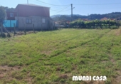 Sòl urbà en venda a Boiro ref.: TR99399 foto