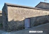 Casa de poble en venda a Tallós ref.: TR81025 foto