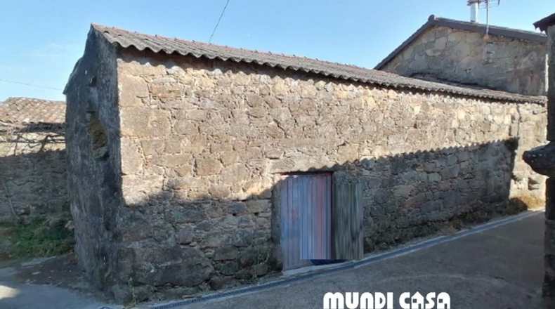 La Coruña - Muronovo - 229m2