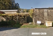 Casa de poble en venda a Tallós ref.: TR81025 foto