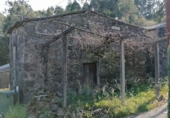 Casa de poble en venda a Tallós ref.: TR81025 foto
