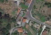 Casa de poble en venda a Tallós ref.: TR81025 foto