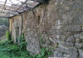 Casa de poble en venda a Tallós ref.: TR81025 foto