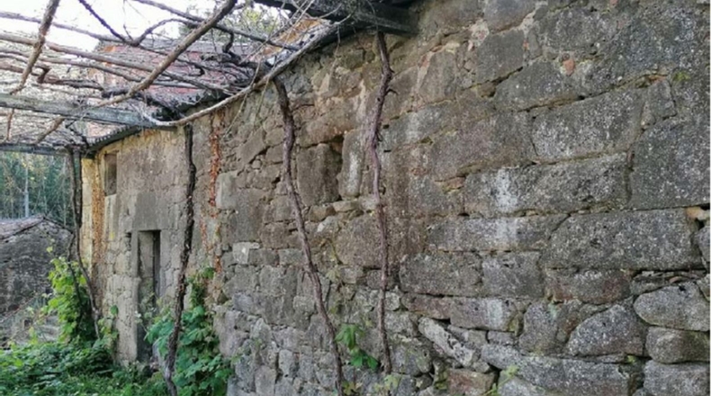 La Coruña - Muronovo - 229m2