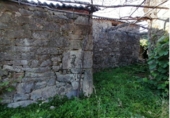 Casa de poble en venda a Tallós ref.: TR81025 foto