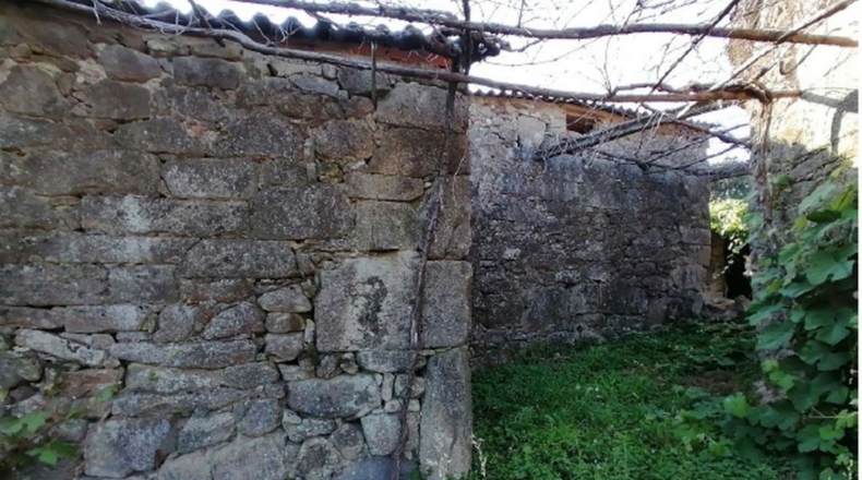 La Coruña - Muronovo - 229m2