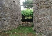 Casa de poble en venda a Tallós ref.: TR81025 foto