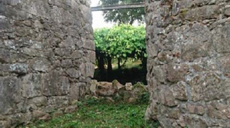 La Coruña - Muronovo - 229m2