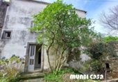 Detached villa with land for sale in Aldea Grande de Lousame ref: TR97510 photo