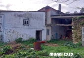 Detached villa with land for sale in Aldea Grande de Lousame ref: TR97510 photo