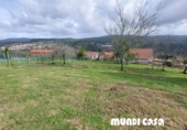 Detached villa with land for sale in Aldea Grande de Lousame ref: TR97510 photo