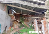 Detached villa with land for sale in Aldea Grande de Lousame ref: TR97510 photo