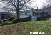Detached villa with land for sale in Aldea Grande de Lousame ref: TR97510 photo