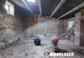 Detached villa with land for sale in Aldea Grande de Lousame ref: TR97510 photo