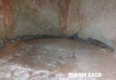 Detached villa with land for sale in Aldea Grande de Lousame ref: TR97510 photo