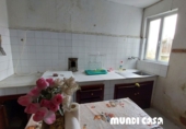 Detached villa with land for sale in Aldea Grande de Lousame ref: TR97510 photo