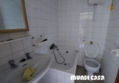 Detached villa with land for sale in Aldea Grande de Lousame ref: TR97510 photo