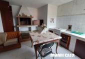 Detached villa with land for sale in Aldea Grande de Lousame ref: TR97510 photo