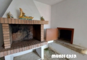 Detached villa with land for sale in Aldea Grande de Lousame ref: TR97510 photo
