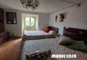 Detached villa with land for sale in Aldea Grande de Lousame ref: TR97510 photo