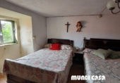 Detached villa with land for sale in Aldea Grande de Lousame ref: TR97510 photo