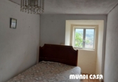 Detached villa with land for sale in Aldea Grande de Lousame ref: TR97510 photo