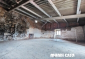Detached villa with land for sale in Aldea Grande de Lousame ref: TR97510 photo