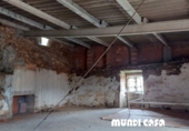 Detached villa with land for sale in Aldea Grande de Lousame ref: TR97510 photo