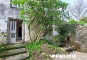 Detached villa with land for sale in Aldea Grande de Lousame ref: TR97510 photo