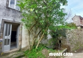 Detached villa with land for sale in Aldea Grande de Lousame ref: TR97510 photo