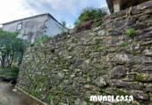 Detached villa with land for sale in Aldea Grande de Lousame ref: TR97510 photo