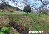 Detached villa with land for sale in Aldea Grande de Lousame ref: TR97510 photo