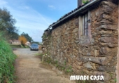 Detached villa with land for sale in Aldea Grande de Lousame ref: TR97510 photo