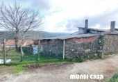 Detached villa with land for sale in Aldea Grande de Lousame ref: TR97510 photo